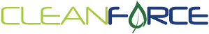 Groupe Cleanforce